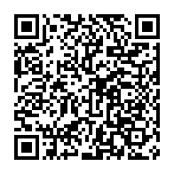qrcode:https://thegabon.com/le-rappeur-gabonais-m-o-r-frappe-fort-avec-moukou-y-a-pindi-un,9939