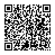 qrcode:https://thegabon.com/candidature-unique-de-l-opposition-gabonaise-l-arena-fait-le,1723