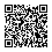 qrcode:https://thegabon.com/strategies-a-adopter-pour-tirer-profit-d-un-marche-baissier,9744