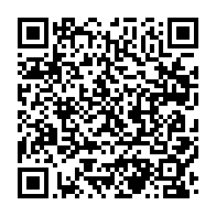 qrcode:https://thegabon.com/le-gabon-lance-son-programme-accelere-d-accession-a-la-propriete,7082