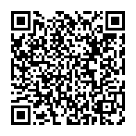 qrcode:https://thegabon.com/marie-madeleine-mborantsuo-se-dit-victime-de-violences-faites,4358