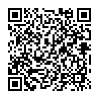 qrcode:https://thegabon.com/senegal-le-conseil-constitutionnel-juge-illegal-le-report-de-l,1991