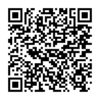 qrcode:https://thegabon.com/a-12-ans-une-eleve-de-booue-tombe-enceinte-de-son-enseignant-et,5805
