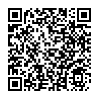 qrcode:https://thegabon.com/terrorisme-donal-trump-fait-retirer-les-troupes-americaines-de,597