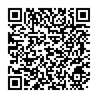 qrcode:https://thegabon.com/referendum-le-mouvement-citoyen-des-volontaires-de-la-liberte,9627