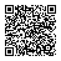 qrcode:https://thegabon.com/un-jeune-trentenaire-en-colere-agresse-pere-et-mere-avant-de,363