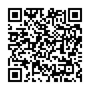 qrcode:https://thegabon.com/under-and-over-7-des-regles-simples-et-des-enjeux-eleves,10699