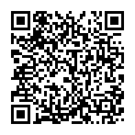 qrcode:https://thegabon.com/les-syndicalistes-des-transports-gabonais-s-arc-boutent-sur-l,9826
