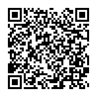 qrcode:https://thegabon.com/gabon-les-deputes-elus-convoques-ce-samedi-pour-accomplir-les,2618
