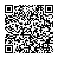 qrcode:https://thegabon.com/presidentielle-2023-malgre-ses-0-09-en-2009-victoire-lasseni,7682