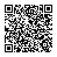qrcode:https://thegabon.com/gabon-oyima-vire-apres-241-jours-thierry-minko-reprend-les-cles,11366