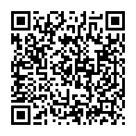 qrcode:https://thegabon.com/ivre-et-a-moitie-nu-un-militaire-de-la-garde-republicaine-radie,7541
