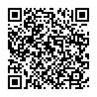 qrcode:https://thegabon.com/guerre-en-ukraine-la-russie-voit-d-un-mauvais-oeil-l-envoi-de,1270
