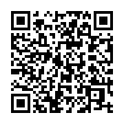 qrcode:https://thegabon.com/mafia-the-old-country-ce-que-l-on-sait-jusqu-a-present,10573