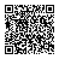qrcode:https://thegabon.com/can-2021-bouanga-et-ses-4-co-equipiers-desormais-negatifs-au,1177