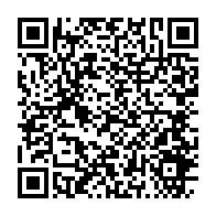 qrcode:https://thegabon.com/presidentielle-gabonaise-le-black-out-electoral-prevu-de-longue,8172