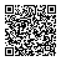 qrcode:https://thegabon.com/les-cryptomonnaies-dans-les-pays-en-developpement-etude-de-leur,8074