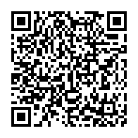 qrcode:https://thegabon.com/pantheres-du-gabon-apres-le-couac-de-fevrier-la-fegafoot-promet,12093