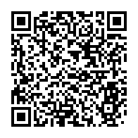 qrcode:https://thegabon.com/le-nouveau-code-electoral-du-gabon-entre-cynisme-et-indigence,9900
