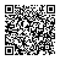 qrcode:https://thegabon.com/le-gouvernement-ossouka-promet-la-fin-des-problemes-d-eau-et-de,5365