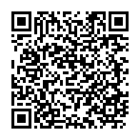 qrcode:https://thegabon.com/niger-l-allemagne-evacue-son-ambassade-a-niamey-et-appelle-ses,2754