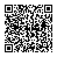 qrcode:https://thegabon.com/octobre-rose-l-oprag-lance-sa-campagne-de-depistage-des-cancers,5415
