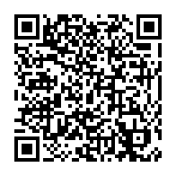 qrcode:https://thegabon.com/genocide-rwandais-le-franco-rwandais-claude-muhayimana-condamne,1133