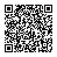 qrcode:https://thegabon.com/sos-prisonniers-crie-justice-pour-cedric-apedo-mort-dans-les,6905