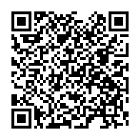 qrcode:https://thegabon.com/les-agents-de-cimaf-gabon-craignent-la-fermeture-imminente-de-l,2661