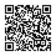 qrcode:https://thegabon.com/comment-comprendre-et-maitriser-les-jeux-en-ligne,11889
