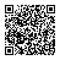 qrcode:https://thegabon.com/ali-bongo-celebre-la-pentecote-dans-une-eglise-evangelique-du,1836