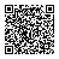 qrcode:https://thegabon.com/s-o-s-prisonniers-gabon-s-alarme-de-la-vague-d-arrestations-des,5723