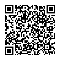 qrcode:https://thegabon.com/femme-active-12-avec-hilda-marion-mbira-nze-actrice-et-medecin,8891