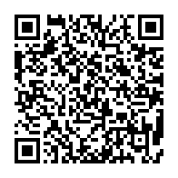 qrcode:https://thegabon.com/le-chinois-tecno-annonce-la-sortie-du-t901-un-smartphone-low,4587