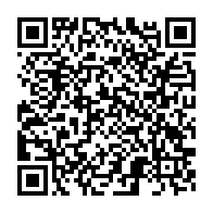 qrcode:https://thegabon.com/preparatifs-du-17-aout-ali-bongo-apercu-avec-les-commandants-en,406