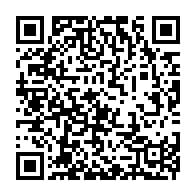 qrcode:https://thegabon.com/une-gabonaise-de-23-ans-attribue-la-paternite-de-son-nouveau-ne,7658
