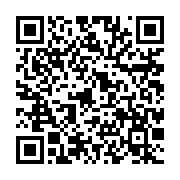 qrcode:https://thegabon.com/au-dela-du-bitcoin-devriez-vous-acheter-des-altcoins,7675
