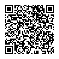 qrcode:https://thegabon.com/presidentielle-2023-ali-bongo-voulait-se-faire-elire-par-le,7659