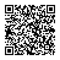 qrcode:https://thegabon.com/le-pnud-souhaite-aider-le-gabon-a-organiser-la-redistribution,768