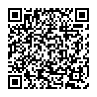 qrcode:https://thegabon.com/guerre-en-ukraine-l-ukraine-affirme-avoir-tue-9-000-soldats,1242