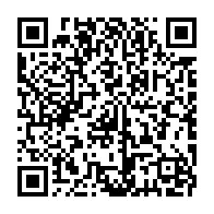 qrcode:https://thegabon.com/une-trentaine-de-pays-dont-le-gabon-exemptes-de-visa-d-entree-au,2516