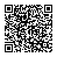 qrcode:https://thegabon.com/8e-journee-du-national-foot-l-as-pelican-conserve-la-tete-du,1518