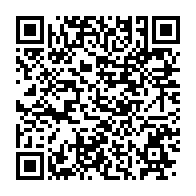 qrcode:https://thegabon.com/le-gabon-veut-reduire-sa-masse-salariale-mensuelle-de-59-a-40,3744