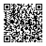 qrcode:https://thegabon.com/gabon-internet-monte-a-bord-des-trains-avec-whatsapp-en-avant,11272