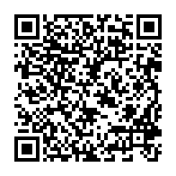 qrcode:https://thegabon.com/gabon-vs-cote-d-ivoire-les-joueurs-retenus-pour-le-choc-aller,2521
