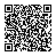 qrcode:https://thegabon.com/geo-sciences-international-exclut-pour-2-ans-par-la-bad-pour,3889