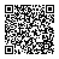 qrcode:https://thegabon.com/alain-mouagouadi-la-seule-chose-qui-m-a-ete-reprochee-c-est-que,8893
