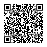 qrcode:https://thegabon.com/brice-ndong-et-laurence-ndong-enterrent-la-hache-de-guerre-apres,2311