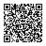 qrcode:https://thegabon.com/can-2025-la-caf-devoile-enfin-les-dates-de-la-prochaine-grand,9128