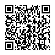 qrcode:https://thegabon.com/ali-bongo-absent-de-la-ceremonie-d-hommage-du-commandant,042